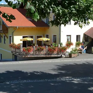 https://landgasthof-vogl-zum-klement.com-bavaria.com
