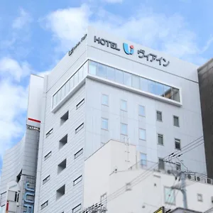 ヴィアイン梅田（ｊｒ西日本グループ） ホテル 大阪市