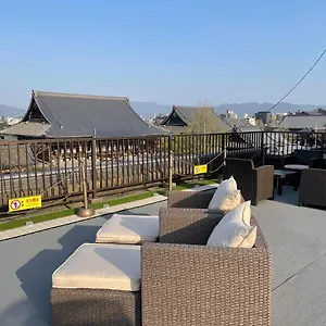 3* 旅館 旅館あづまや