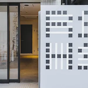 Riverside Susaki Hostel Fukuoka (Fukuoka)