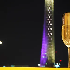 プレイシス イースト トウキョウ ホテル 東京都