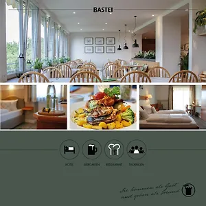https://hotel-restaurant-bastei.com-bavaria.com