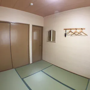 Mori No Fukuro ゲストハウス 十勝郡