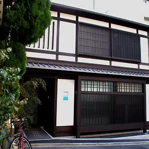 Komatsu Residences Aparthotel
