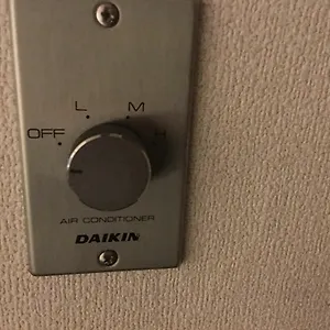 Yuki ホテル 名古屋市